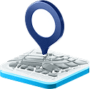 image of office
