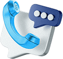 image of phone